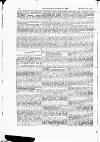 Indian Daily News Tuesday 12 September 1876 Page 16