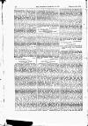 Indian Daily News Tuesday 12 September 1876 Page 18
