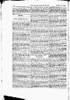 Indian Daily News Tuesday 12 September 1876 Page 20