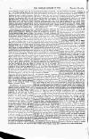 Indian Daily News Tuesday 19 September 1876 Page 2