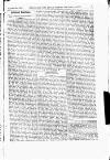 Indian Daily News Tuesday 19 September 1876 Page 3