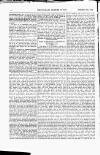 Indian Daily News Tuesday 19 September 1876 Page 4
