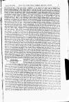 Indian Daily News Tuesday 19 September 1876 Page 5