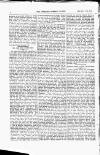 Indian Daily News Tuesday 19 September 1876 Page 6