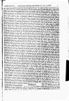 Indian Daily News Tuesday 19 September 1876 Page 7