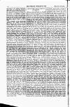 Indian Daily News Tuesday 19 September 1876 Page 8