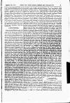 Indian Daily News Tuesday 19 September 1876 Page 9