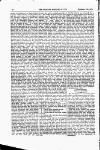 Indian Daily News Tuesday 19 September 1876 Page 10