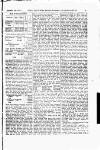 Indian Daily News Tuesday 19 September 1876 Page 11