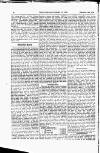 Indian Daily News Tuesday 19 September 1876 Page 12