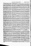 Indian Daily News Tuesday 19 September 1876 Page 14
