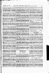 Indian Daily News Tuesday 19 September 1876 Page 15