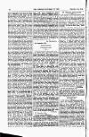 Indian Daily News Tuesday 19 September 1876 Page 16