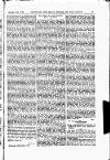 Indian Daily News Tuesday 19 September 1876 Page 17