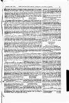 Indian Daily News Tuesday 19 September 1876 Page 23