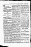 Indian Daily News Tuesday 19 September 1876 Page 24