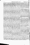 Indian Daily News Friday 29 September 1876 Page 2