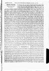 Indian Daily News Friday 29 September 1876 Page 3