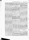 Indian Daily News Friday 29 September 1876 Page 4