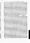 Indian Daily News Friday 29 September 1876 Page 5