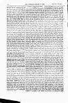 Indian Daily News Friday 29 September 1876 Page 6