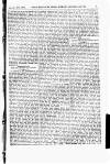 Indian Daily News Friday 29 September 1876 Page 7