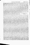Indian Daily News Friday 29 September 1876 Page 8