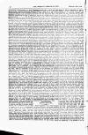 Indian Daily News Friday 29 September 1876 Page 10