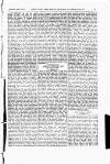 Indian Daily News Friday 29 September 1876 Page 11