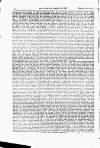 Indian Daily News Friday 29 September 1876 Page 12