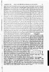 Indian Daily News Friday 29 September 1876 Page 13