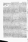 Indian Daily News Friday 29 September 1876 Page 14
