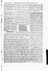 Indian Daily News Friday 29 September 1876 Page 15