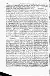 Indian Daily News Friday 29 September 1876 Page 16