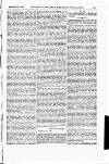 Indian Daily News Friday 29 September 1876 Page 21