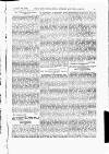 Indian Daily News Friday 29 September 1876 Page 23