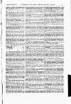 Indian Daily News Friday 29 September 1876 Page 25