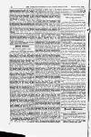 Indian Daily News Friday 29 September 1876 Page 30