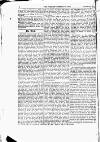 Indian Daily News Friday 06 October 1876 Page 2