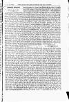 Indian Daily News Friday 06 October 1876 Page 3