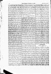 Indian Daily News Friday 06 October 1876 Page 4
