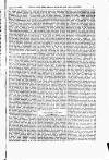 Indian Daily News Friday 06 October 1876 Page 5