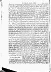 Indian Daily News Friday 06 October 1876 Page 6