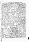 Indian Daily News Friday 06 October 1876 Page 7