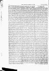 Indian Daily News Friday 06 October 1876 Page 8