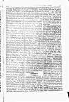 Indian Daily News Friday 06 October 1876 Page 9