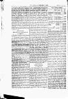 Indian Daily News Friday 06 October 1876 Page 10