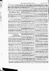 Indian Daily News Friday 06 October 1876 Page 12