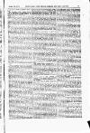 Indian Daily News Friday 06 October 1876 Page 13