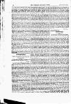 Indian Daily News Friday 06 October 1876 Page 14